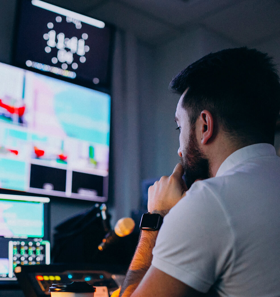 Banner Revista Enero 2021