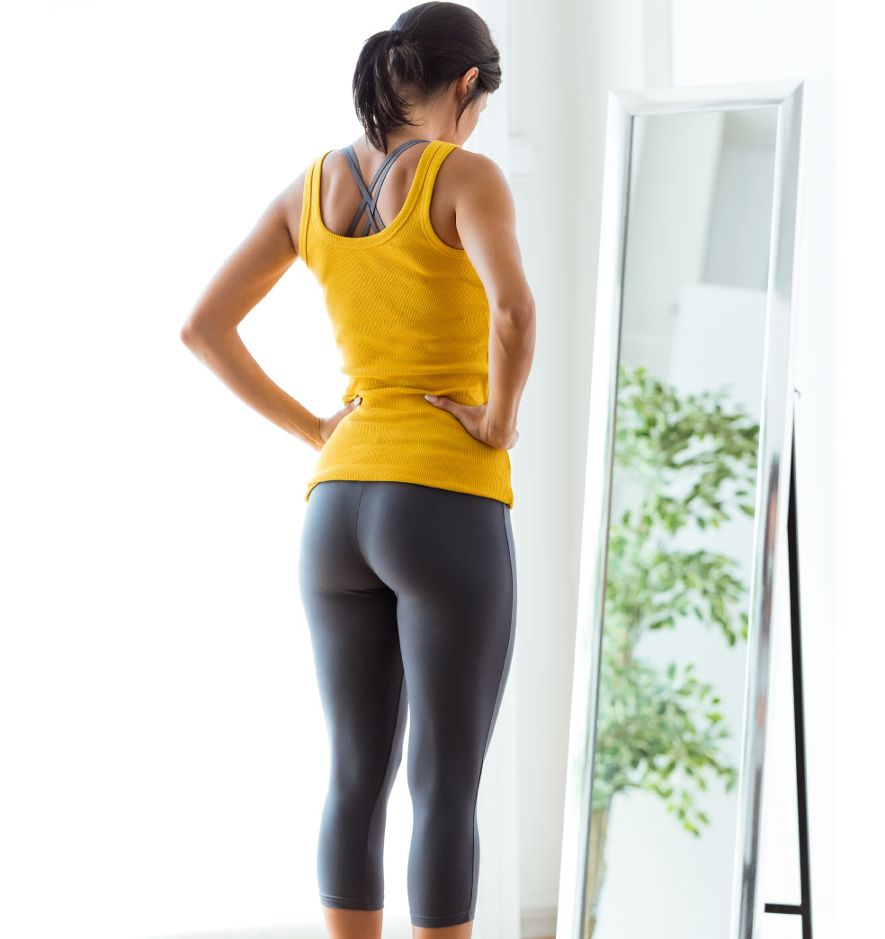 11 hábitos saludables que ayudan a reducir los factores de riesgo de cáncer