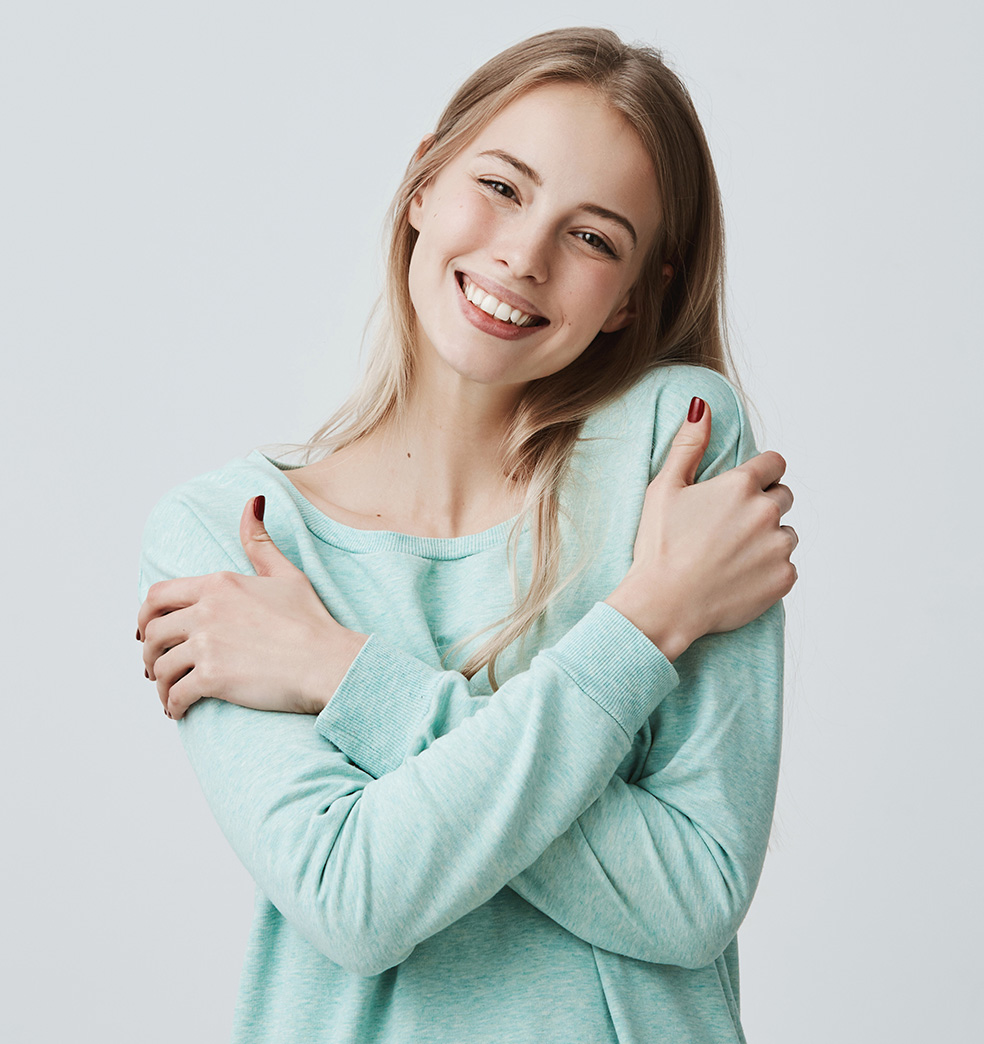 6 Practicas que cultivan el amor propio