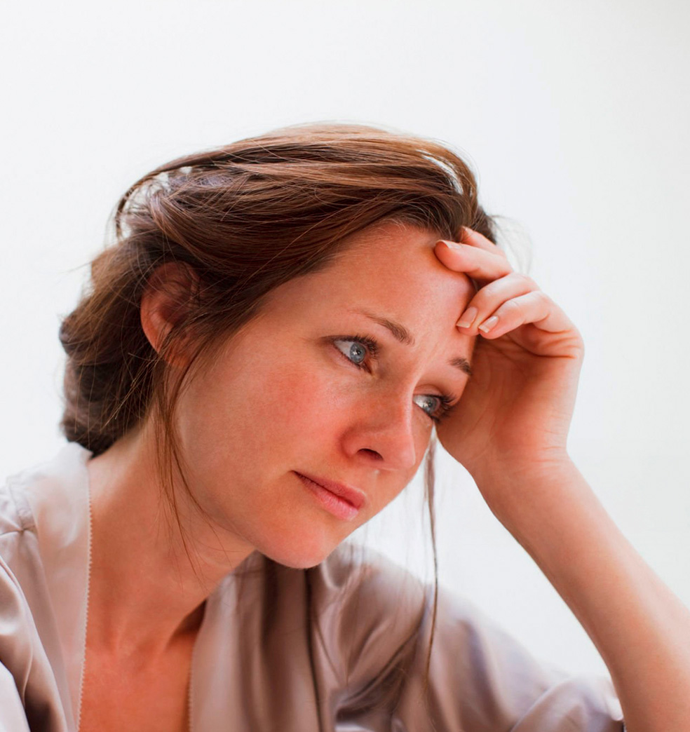 9 Estrategias para superar una ruptura amorosa