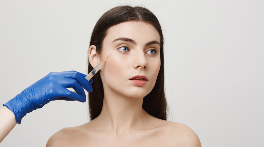 Tendencias en medicina estética