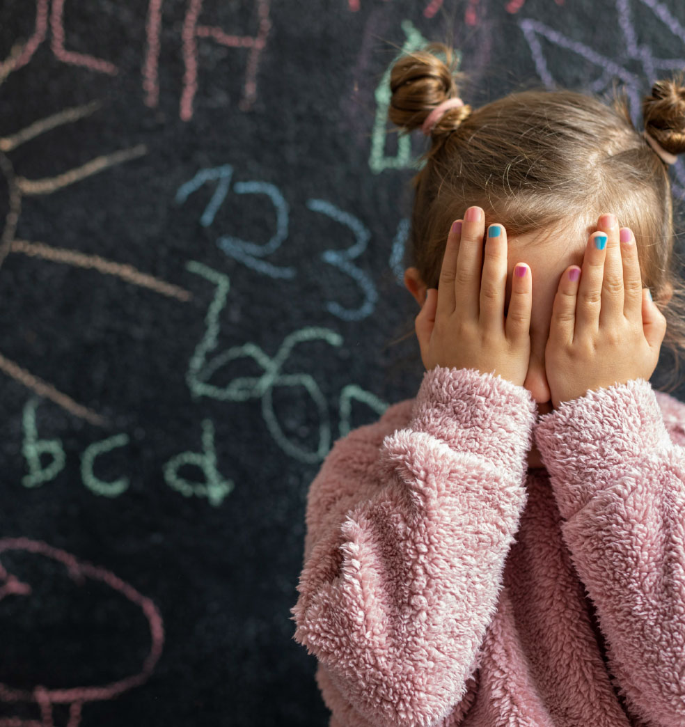 Efectos del acoso escolar y cómo se debe actuar?