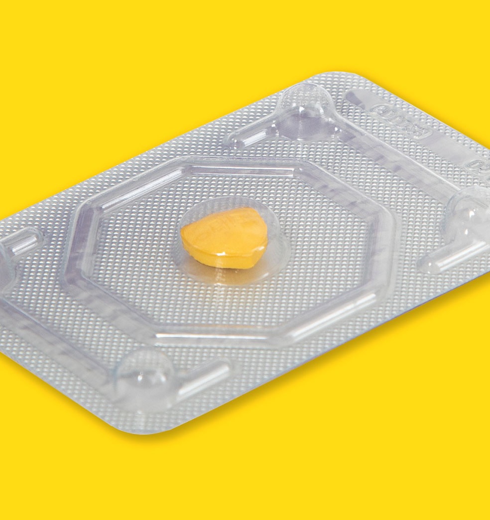 Anticoncepción de emergencia