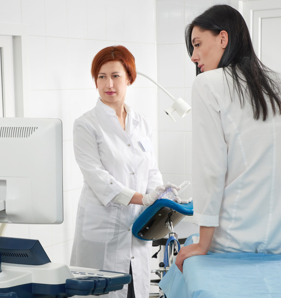 Importancia de la educación en la atención preconcepcional?