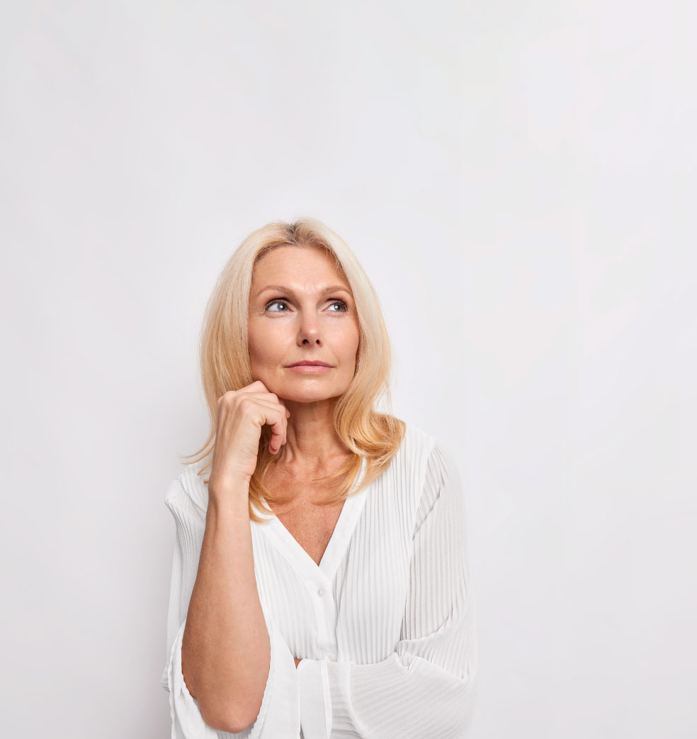 A veces es bueno parar