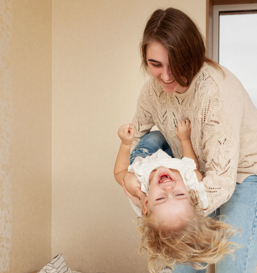 Cambie su forma de ver las cosas y las cosas que ve cambiarán