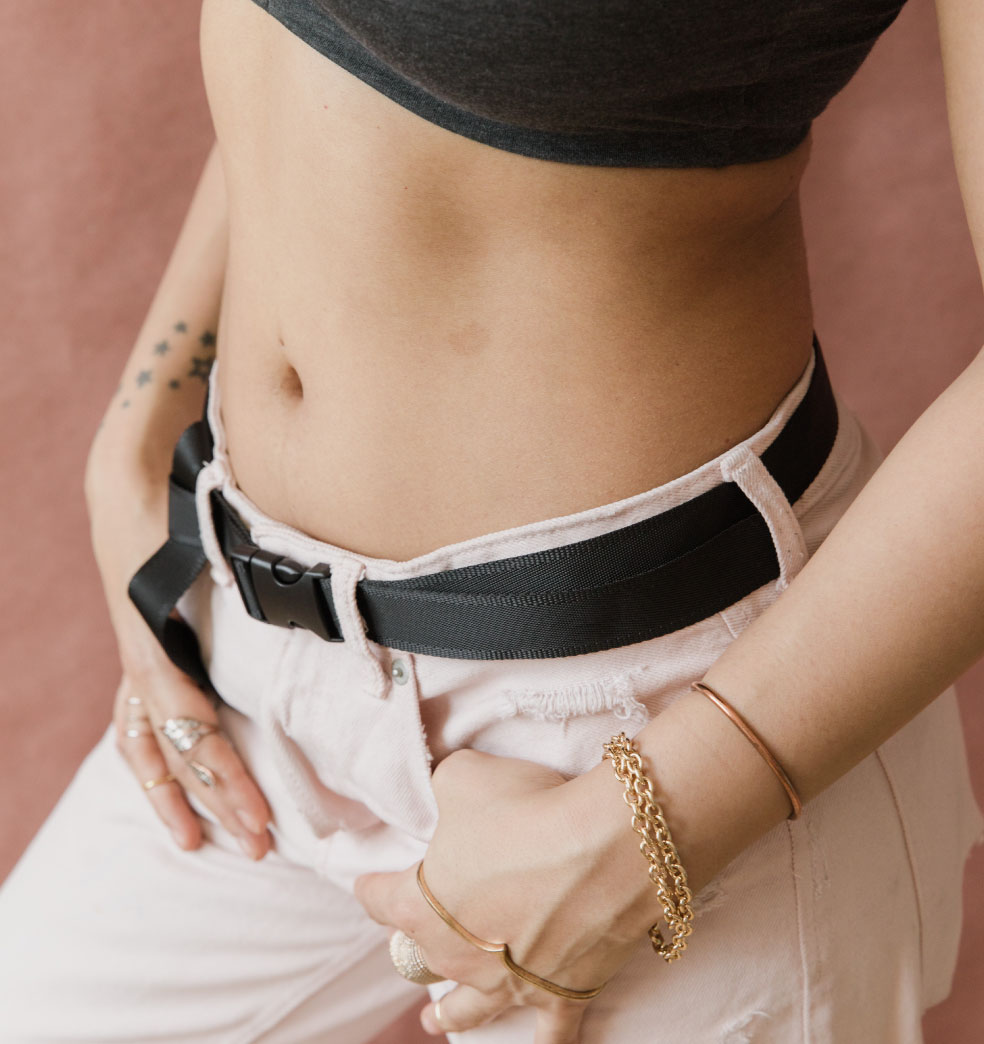 Cirugías de contorno corporal: Procedimientos para recuperar la figura tras grandes pérdidas de peso