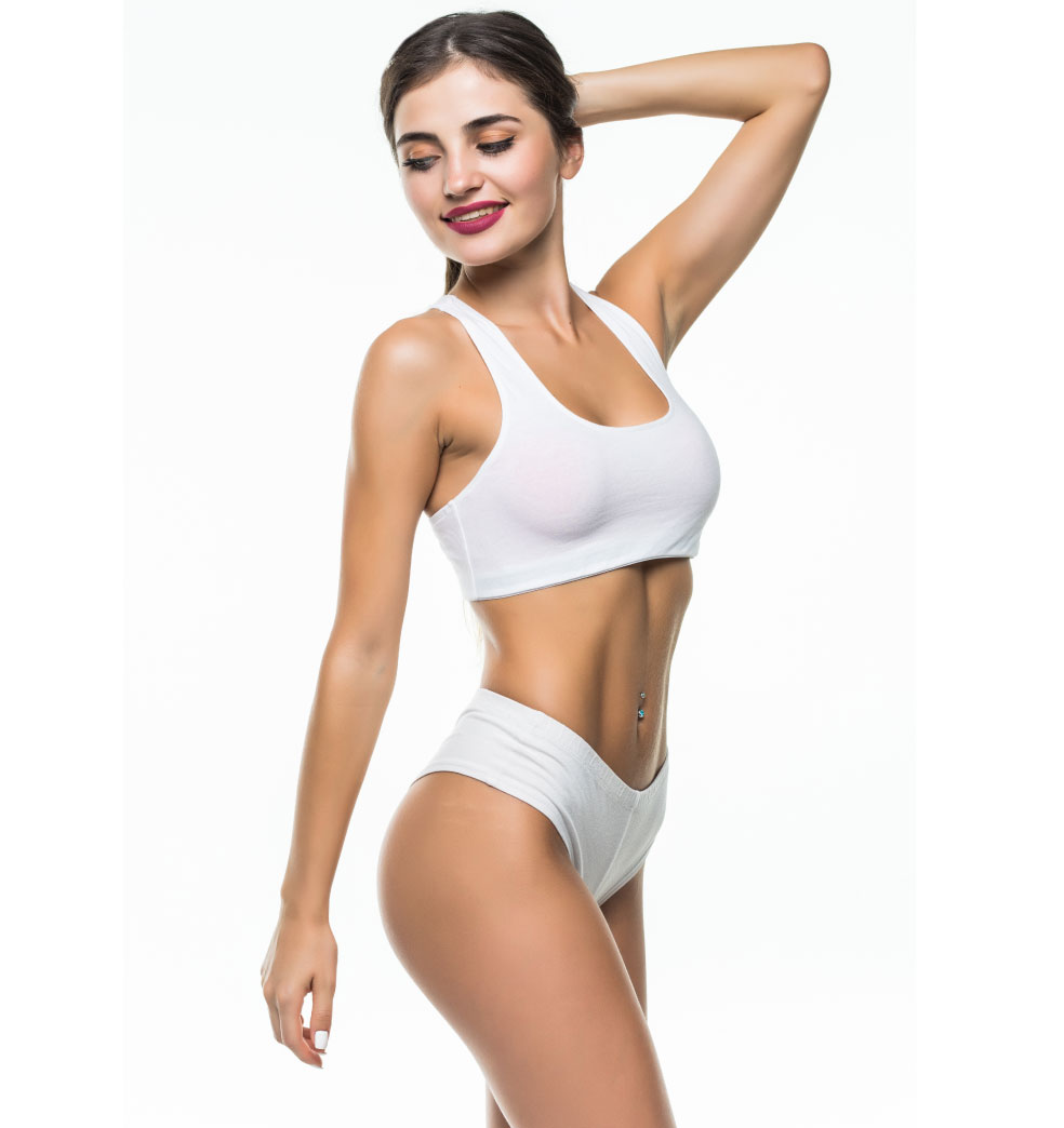 Cómo bajar de peso y ¡Mantenerlo! (Parte I): Factores fundamentales a trabajar