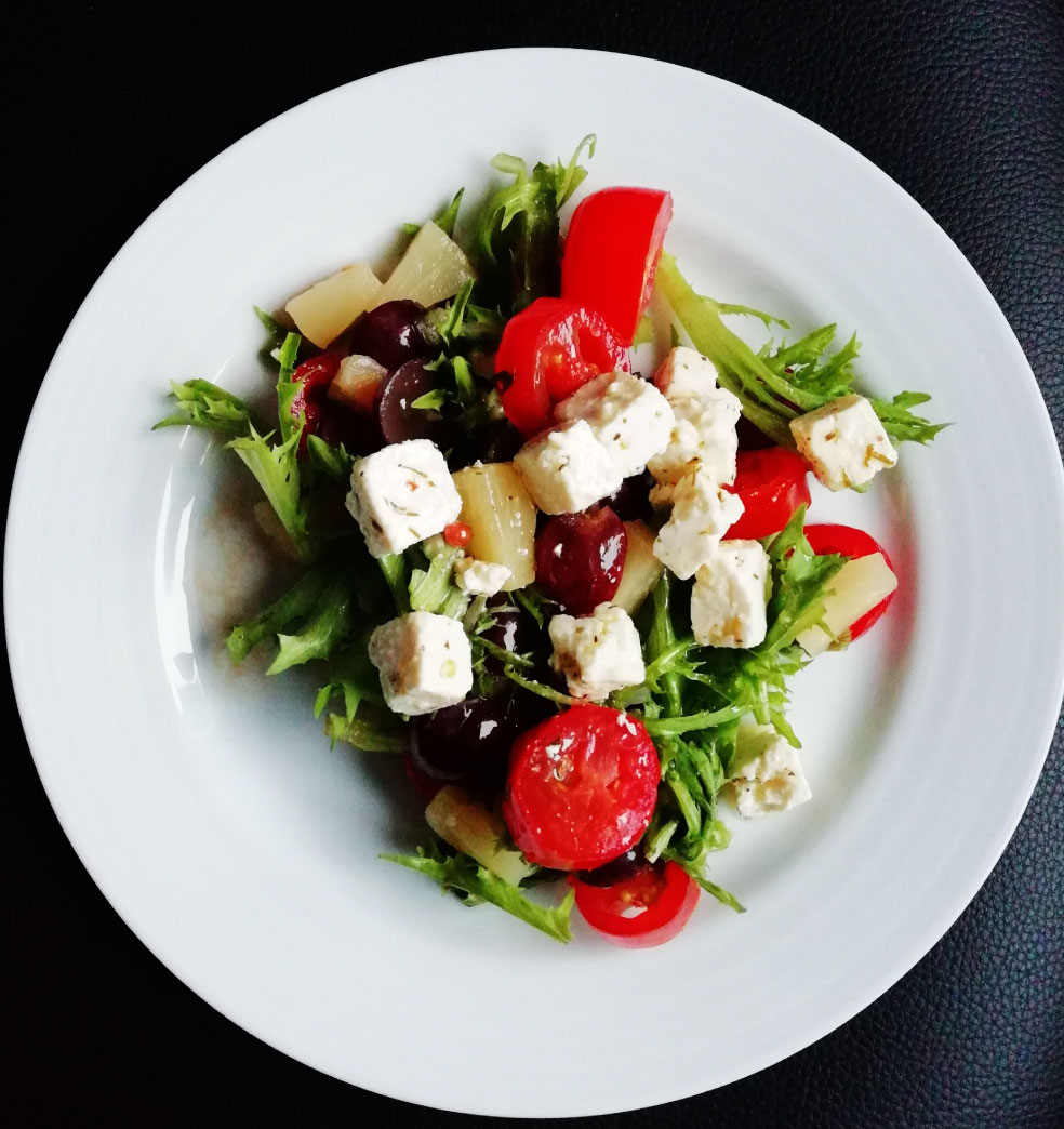 Cómo cuidarse en las fiestas ante distintas situaciones de salud