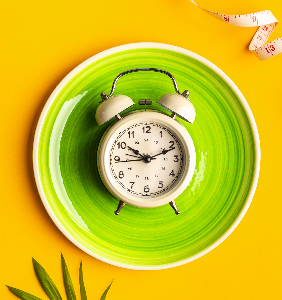 Cómo desintoxicar el organismo