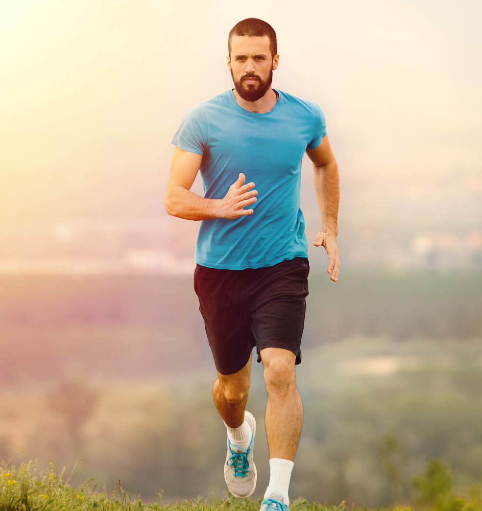 Especial: Cómo prevenir el cáncer de colon