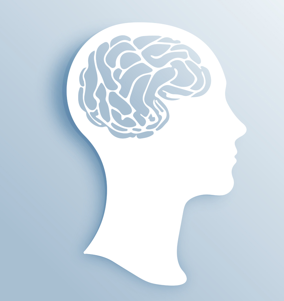 Cuándo consultar con un neurólogo?