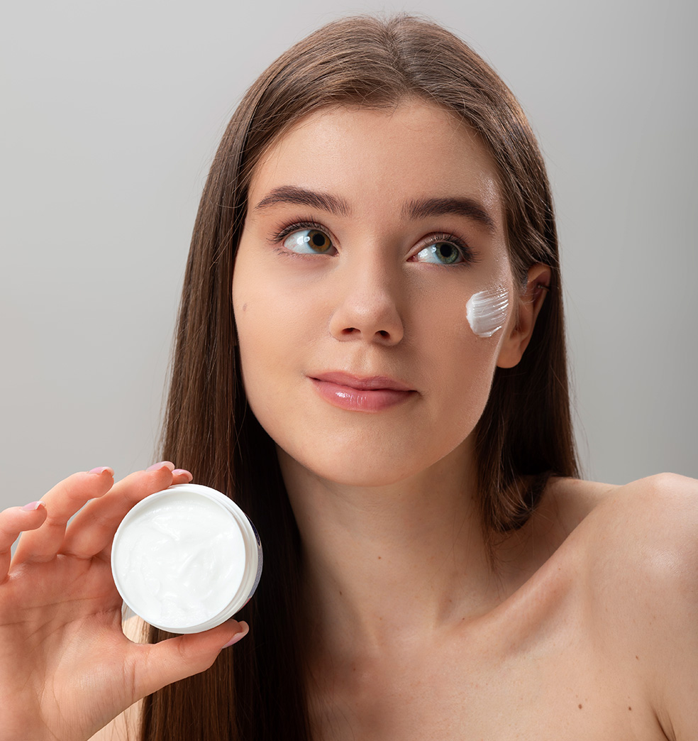 Cosmeticorexia: una nueva forma de adiccion