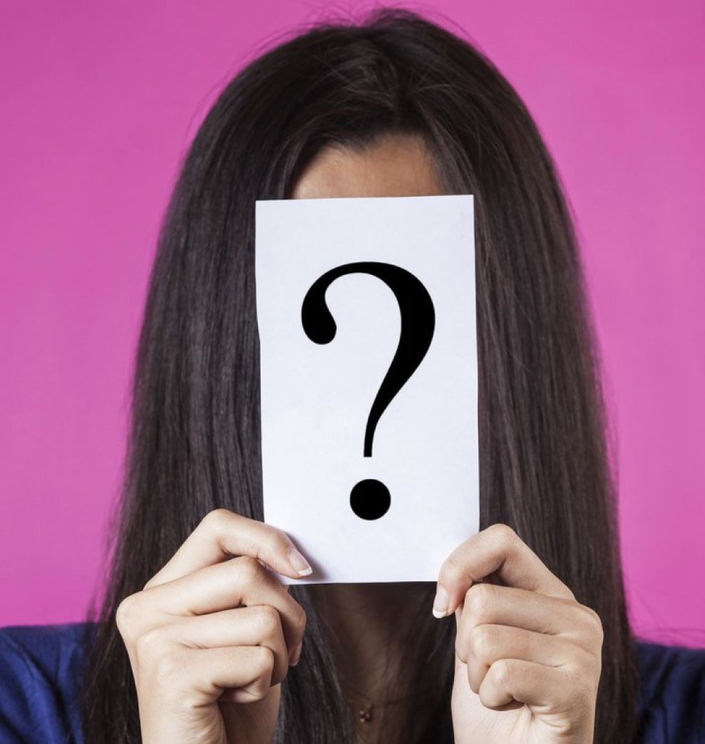 ¿Quién manda dentro de nosotros?