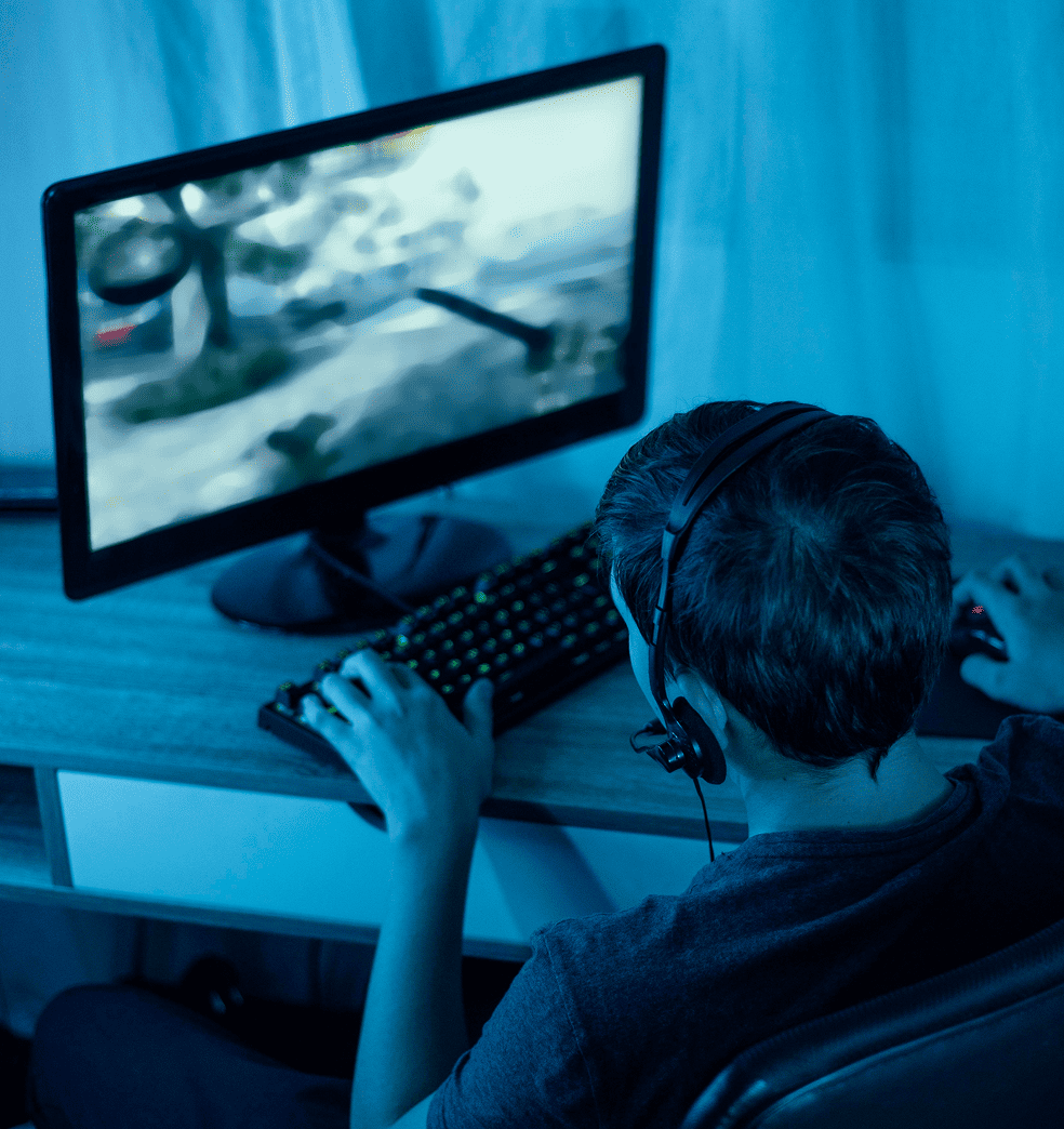 Los criterios para el diagnóstico de la ciberadicción