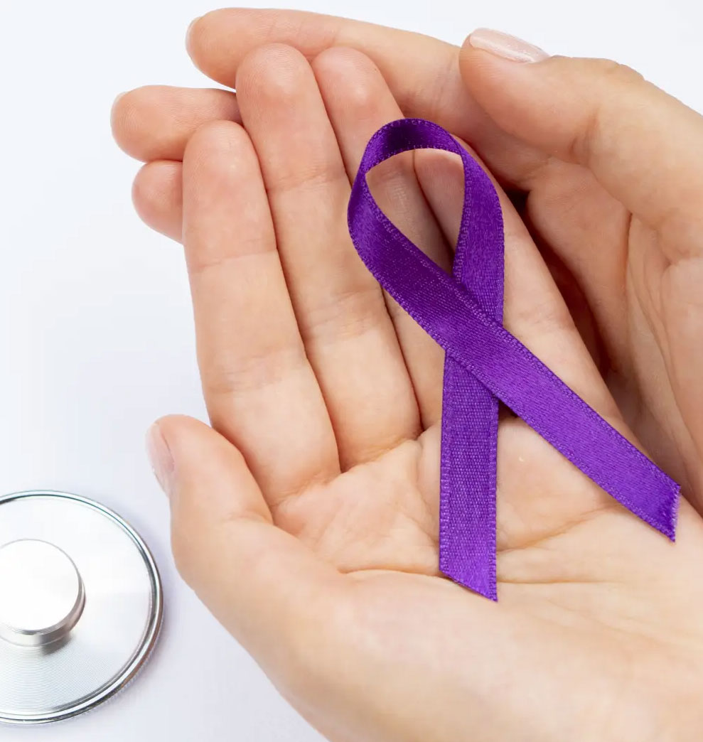 Cómo afrontar un diagnóstico de cáncer