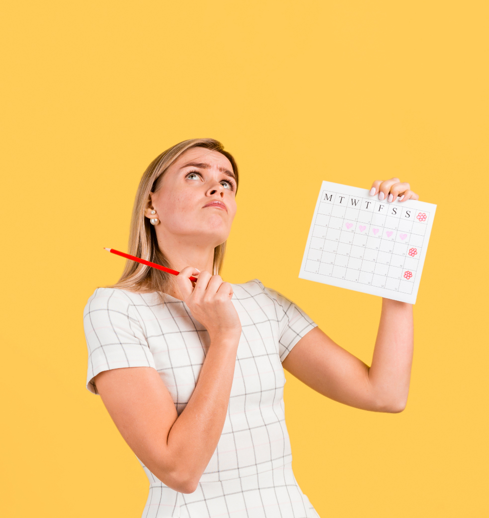 10 reglas de oro para la salud y para el control de peso