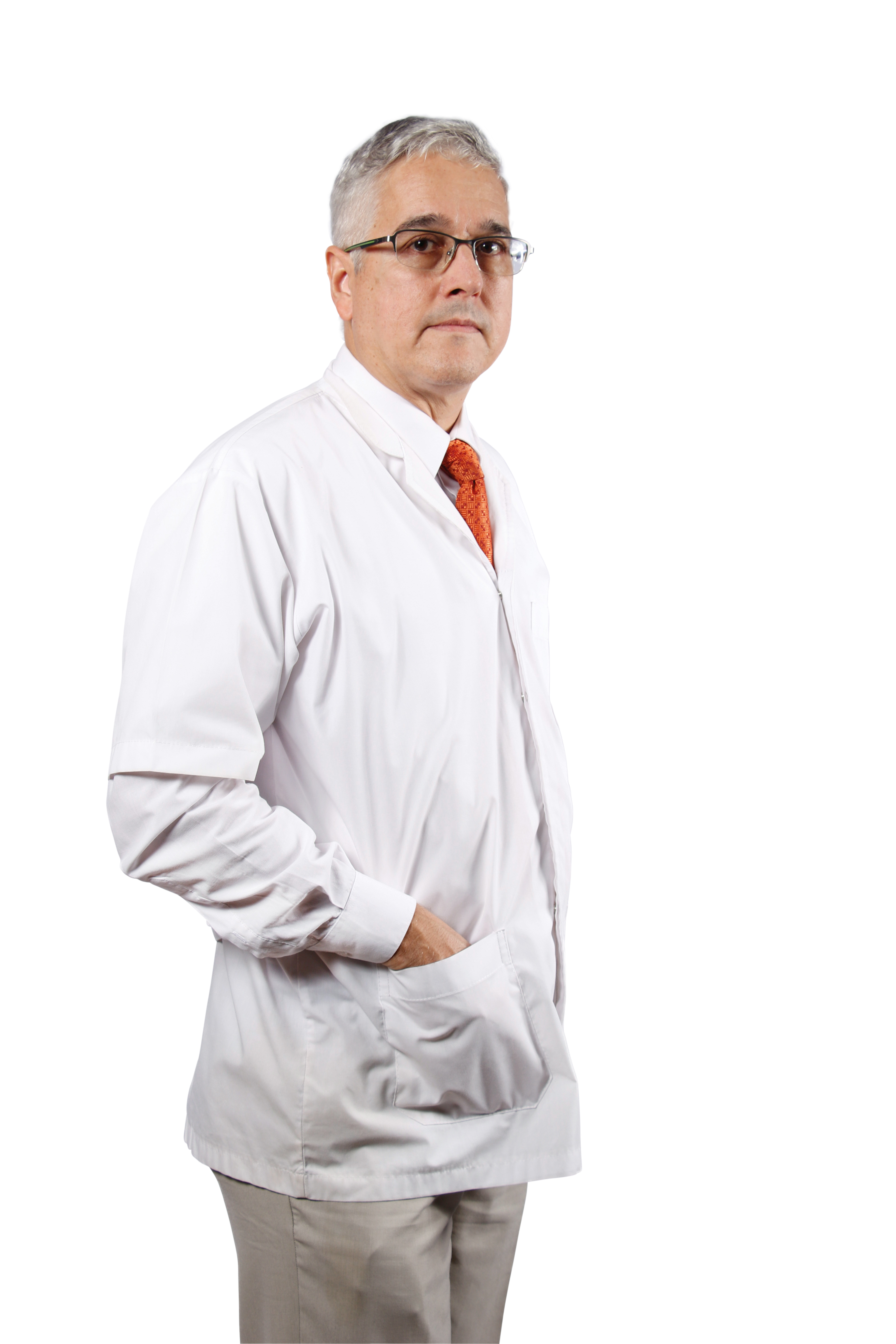 Dr. Enrique Basili Feliú