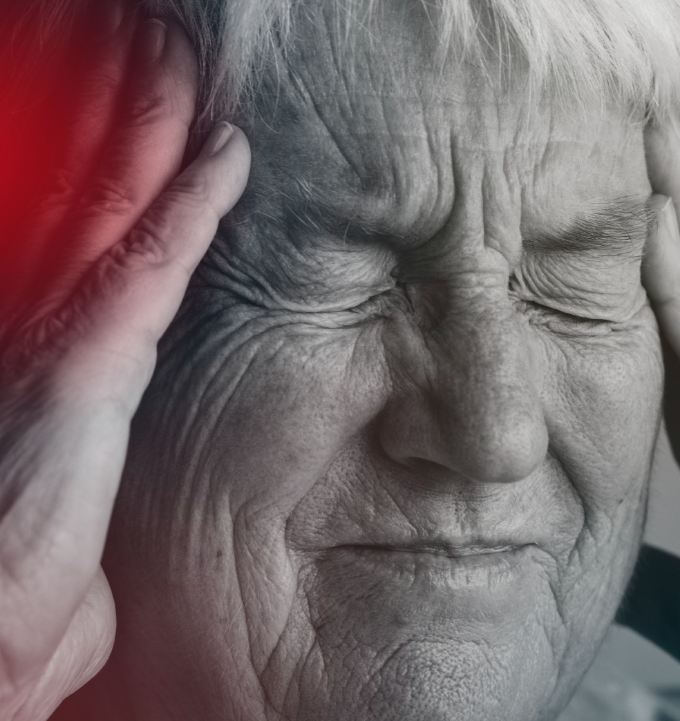 El ACV: Una emergencia potencialmente evitable y recuperable