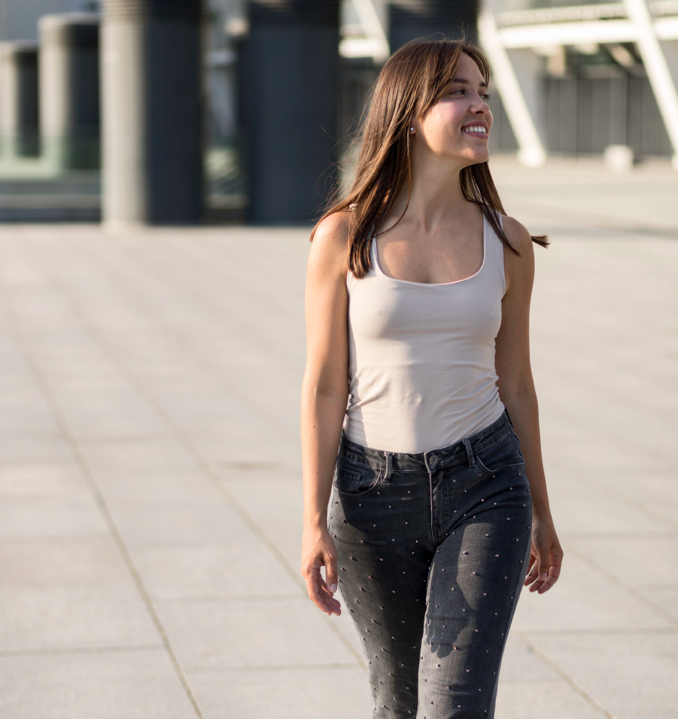 El autocuidado no es una opción sino una prioridad