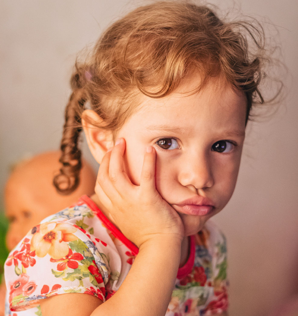 ¿Qué papel juegan las emociones en el aprendizaje?