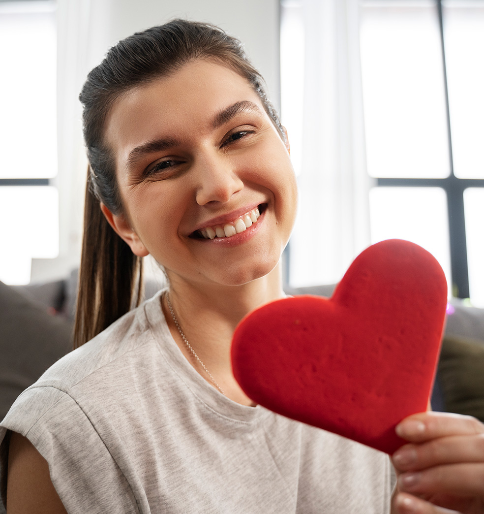 5 Motivos por los que cuesta encontrar pareja 