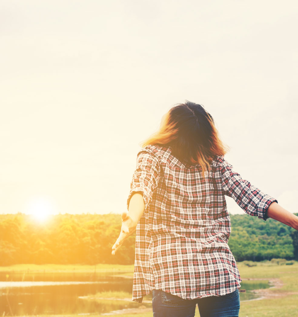 Lo que debe saber para frenar el envejecimiento de su cerebro?