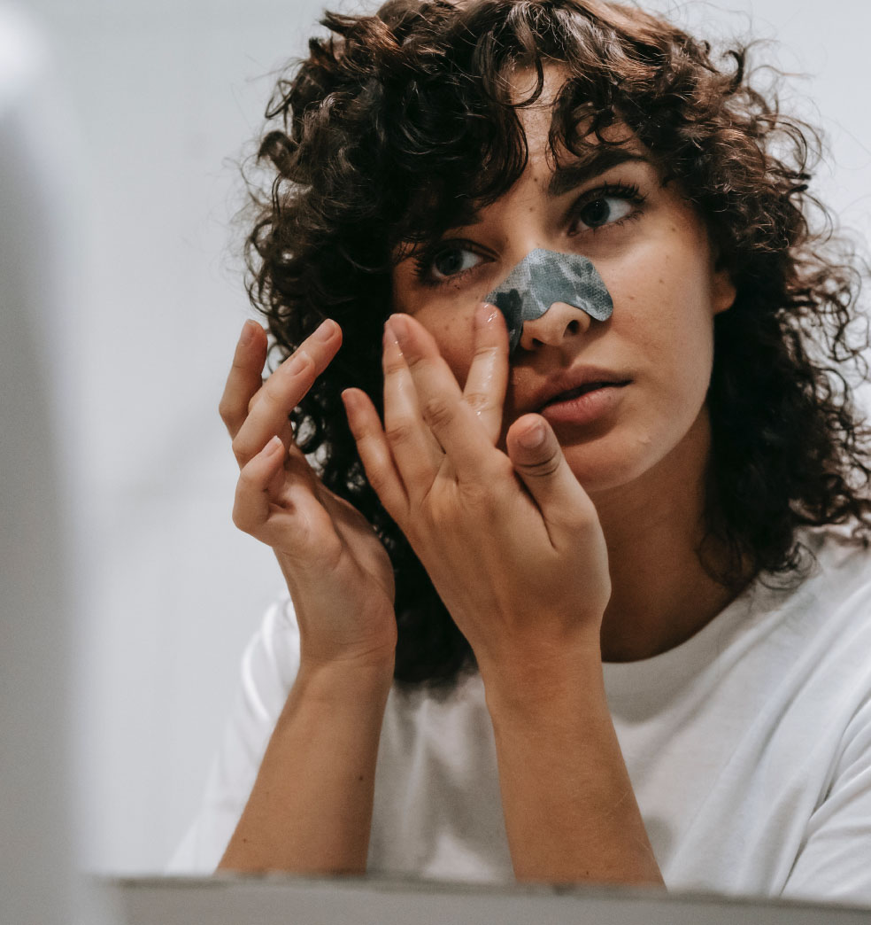 Errores en el posoperatorio que no permiten la correcta recuperación