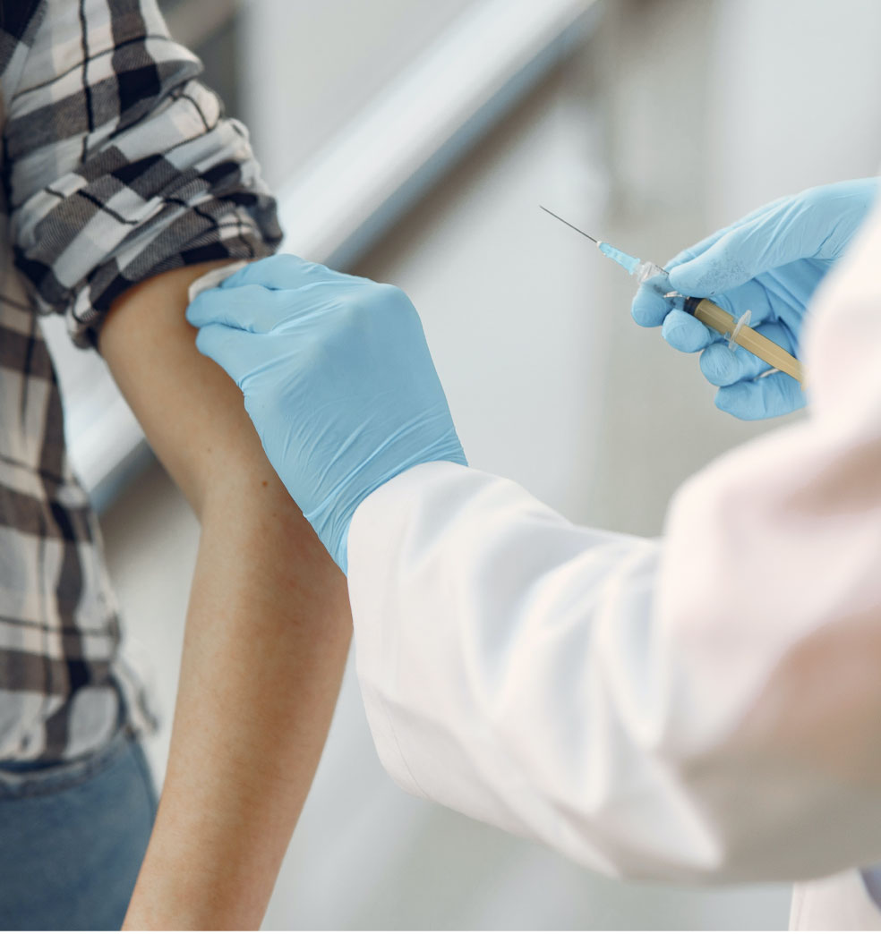 ¿Es posible evitar la muerte por dengue?