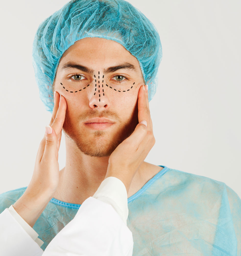 Cómo prevenir el cáncer colorrectal (CCR)?