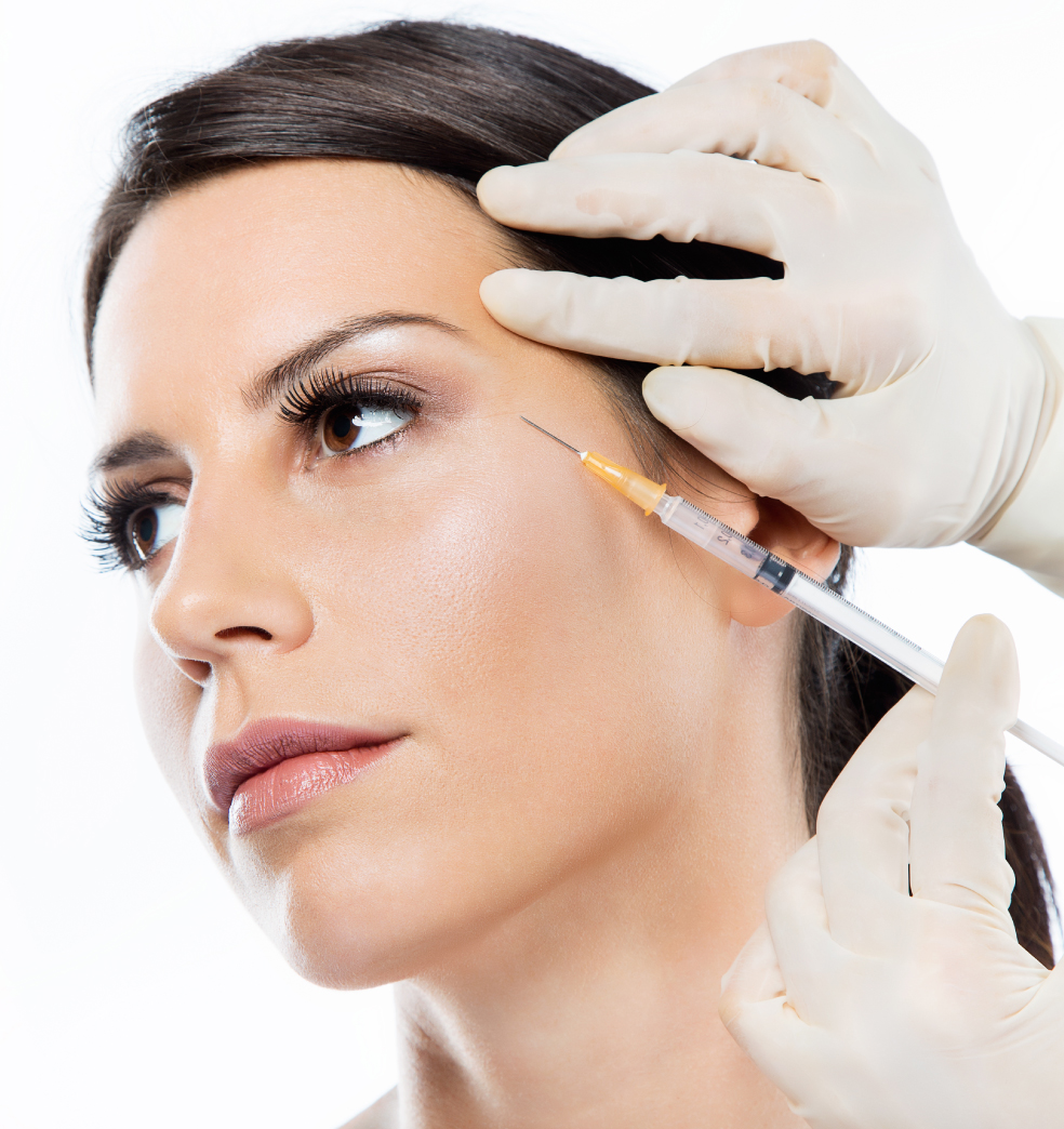 Tratamientos estéticos para hacerse en invierno?