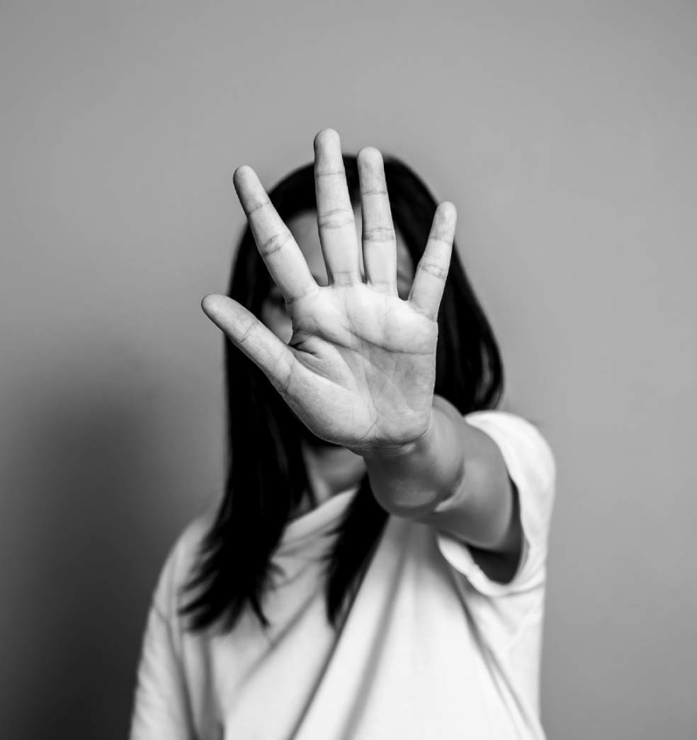 La evolución de la autonomía de la mujer en Paraguay