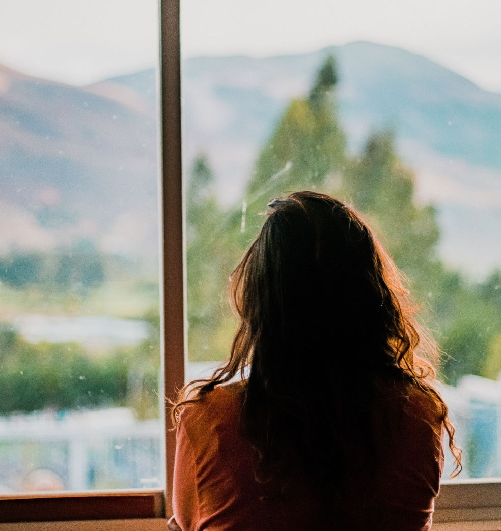 Fin de año: Cuando no todo es alegría