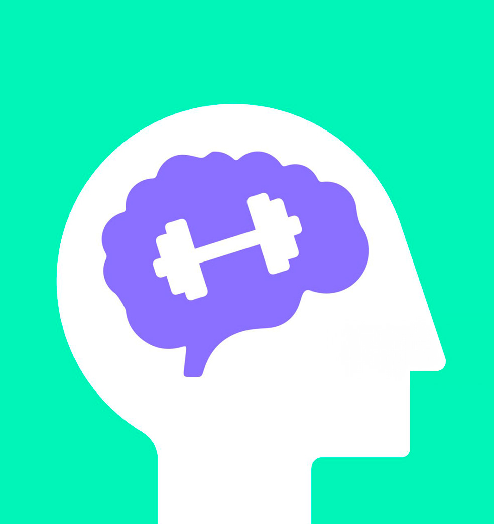 3 Habitos para fortalecer su mente