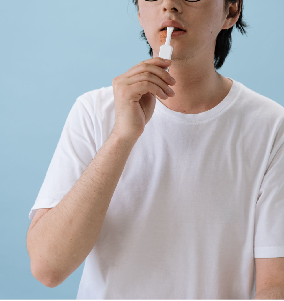 Infecciones por el virus del herpes simple