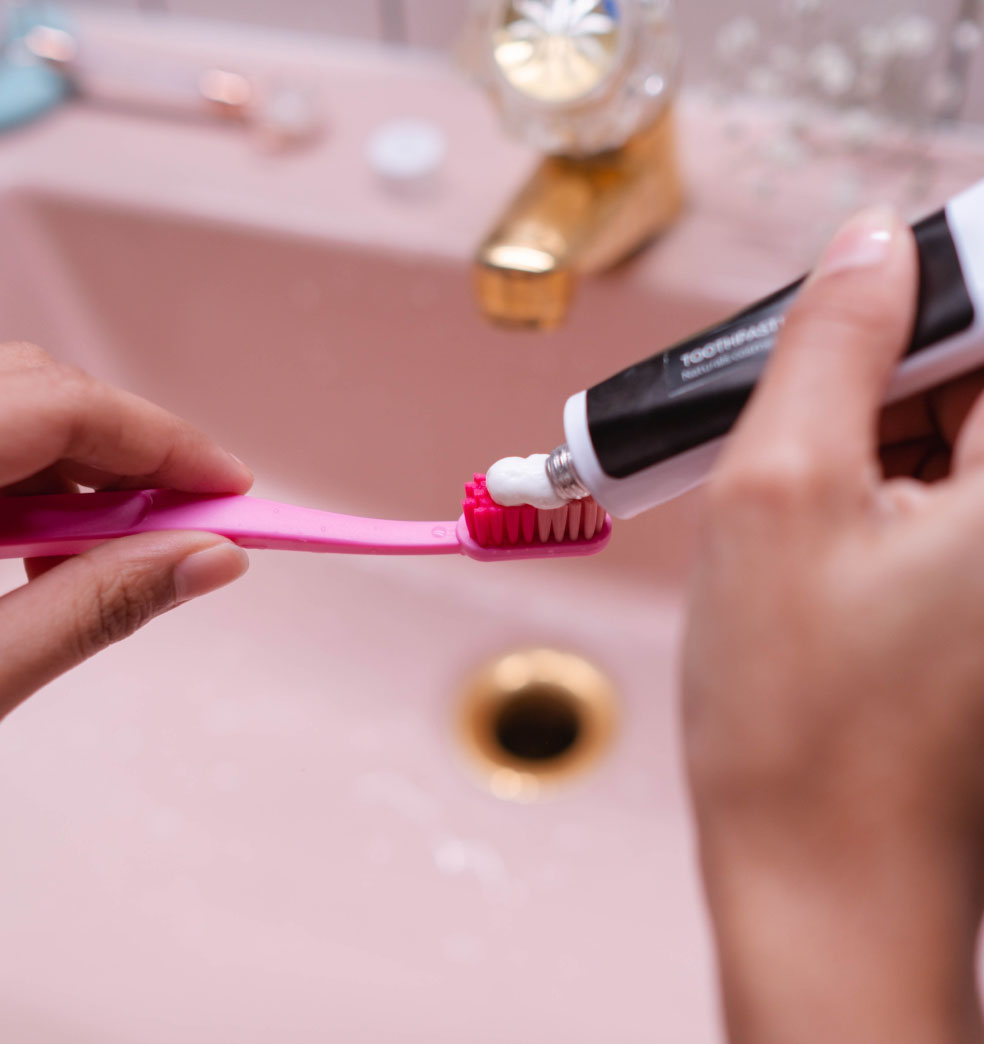 La salud bucal de pacientes con tratamiento oncológico