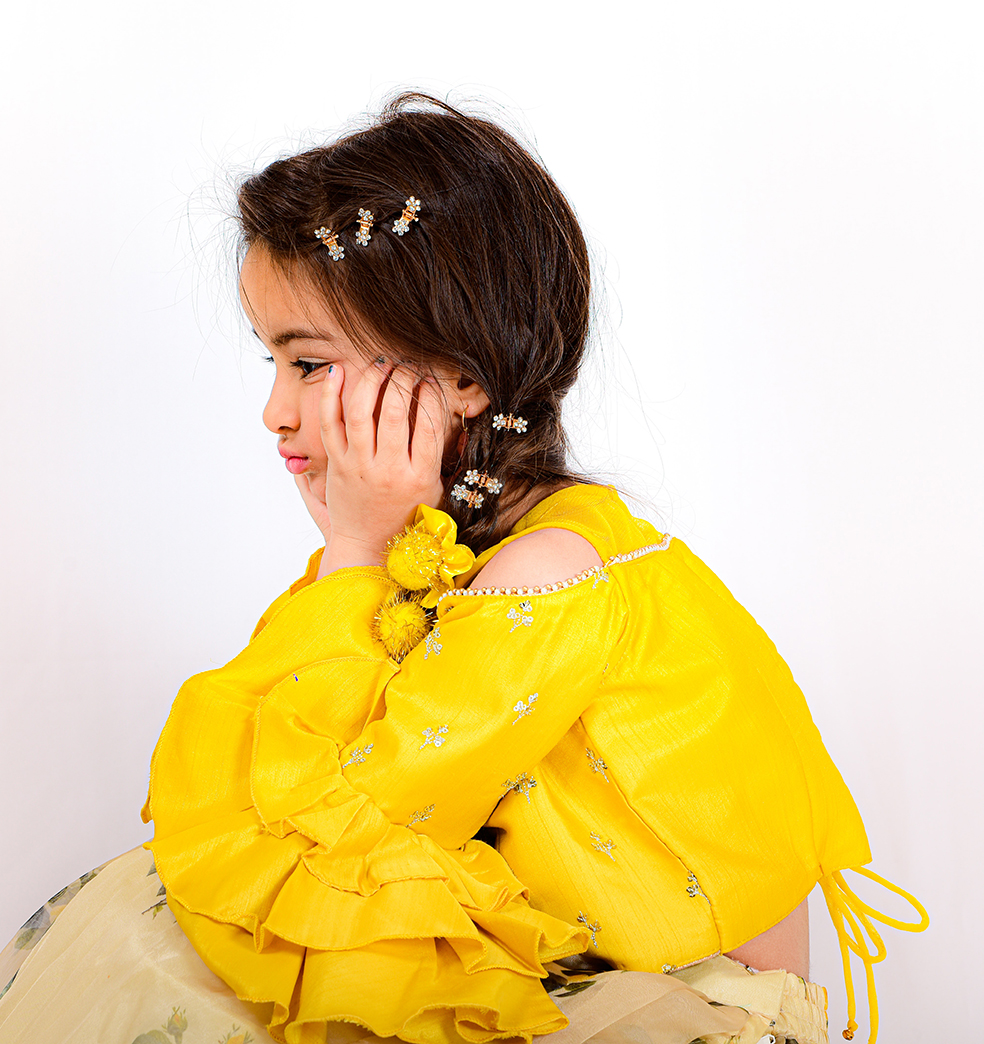 La sutil violencia detrás de la frase: Lo hago por tu bien