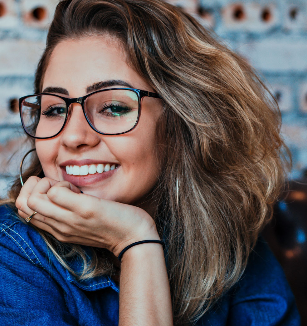 Los mitos sobre la menopausia