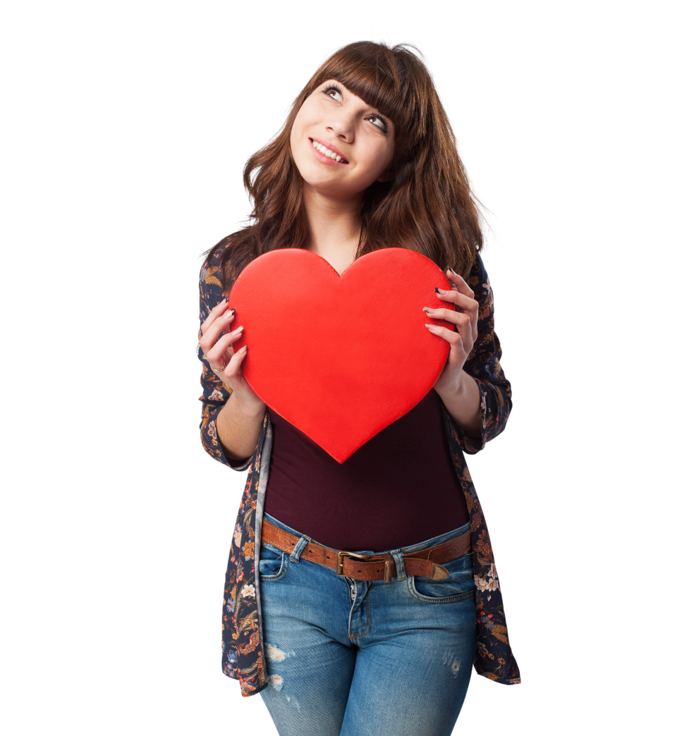 Qué es el love bombing y cómo distinguirlo del verdadero enamoramiento