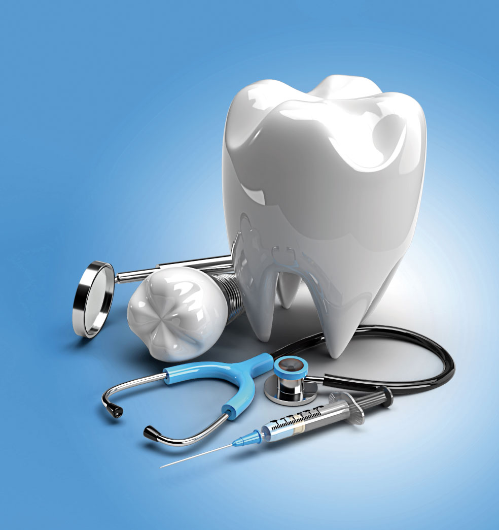 Cómo prevenir el cáncer colorrectal (CCR)?