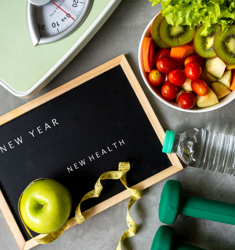 5 tips para ganar masa muscular