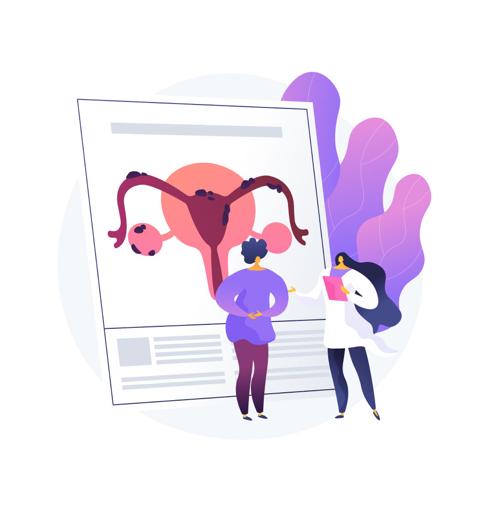 La menopausia: ¿Es una amenaza a la autoestima?