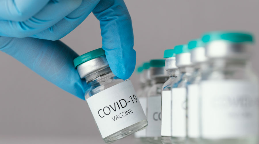Desmontando los mitos sobre las vacunas contra la covid-19