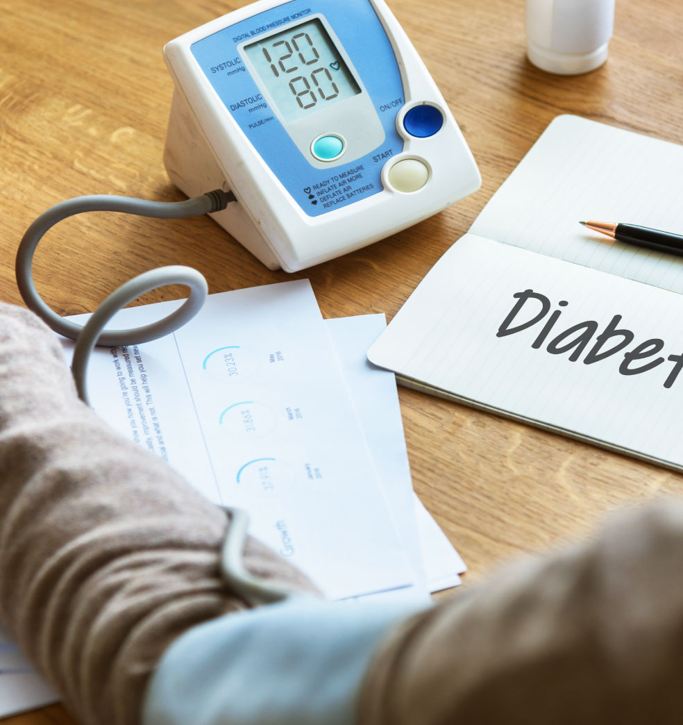 Mortalidad en Paraguay?