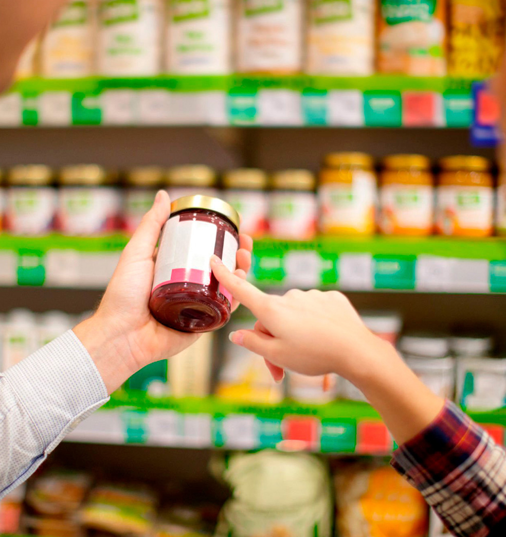 Personas con diabetes: Alimentación y actividad física 