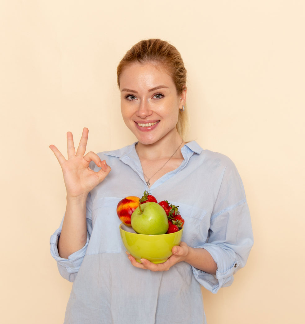 Algunas preguntas de consultorio?