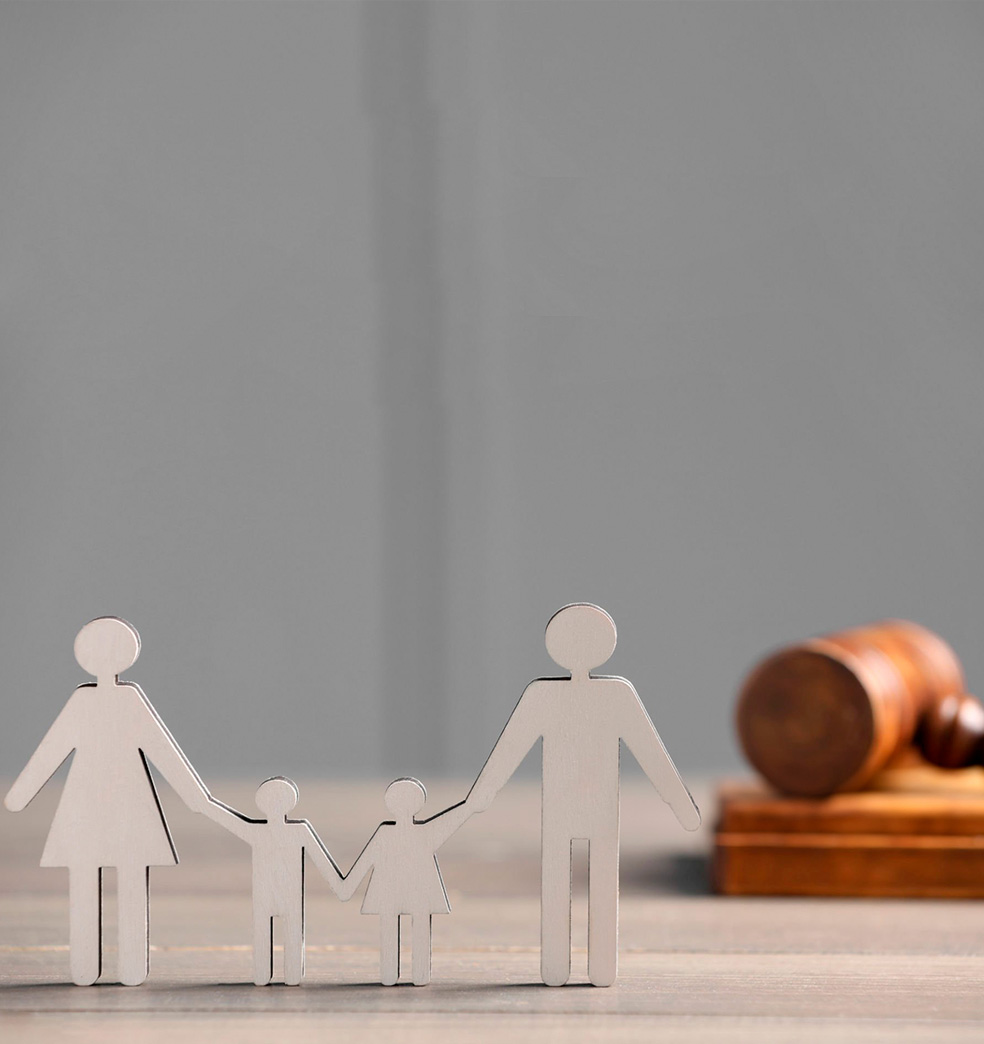 ¿Que es el divorcio civilizado?