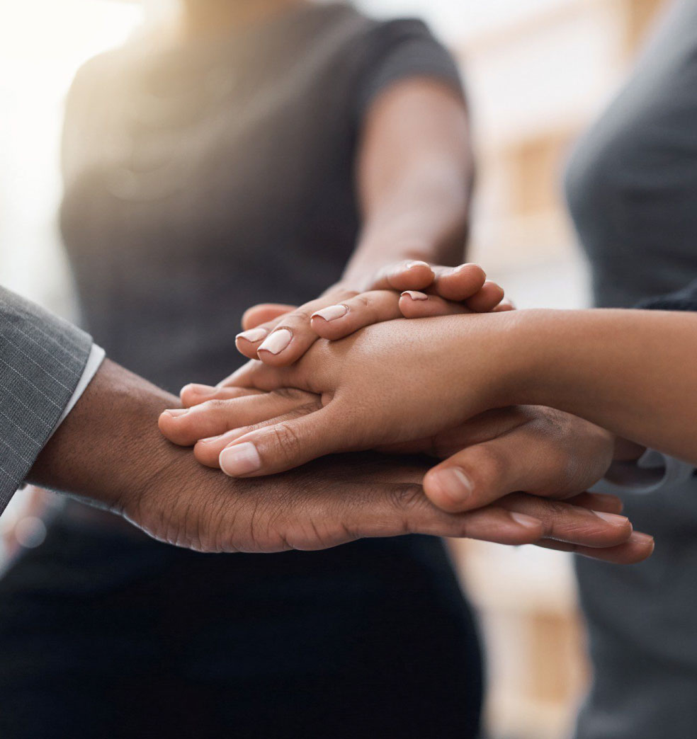 ¿Qué es la resiliencia?