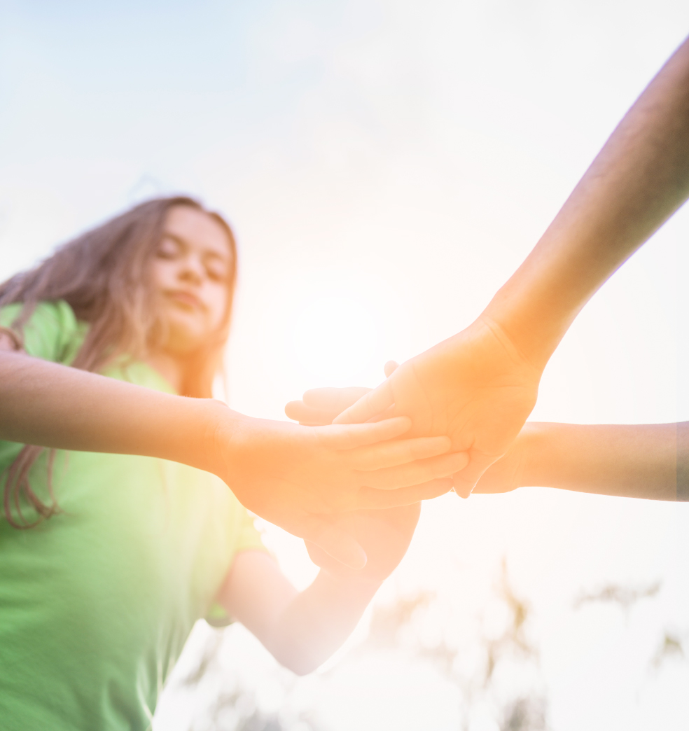 Qué es la responsabilidad afectiva?