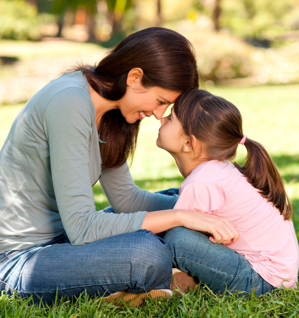 Resiliencia educativa: Aprender a adaptarse en un mundo cambiante